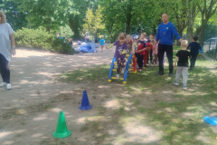 IMG_20260521_104904707