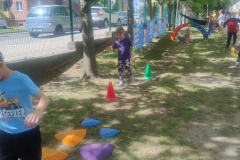 IMG_20260521_104939809