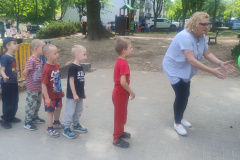 IMG_20260521_105312770