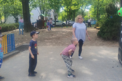 IMG_20260521_105354312
