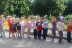IMG_20260521_105431435