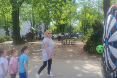 IMG_20260521_105436931