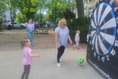 IMG_20260521_105451557