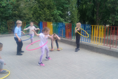 IMG_20260521_105657069