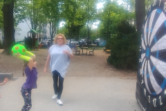 IMG_20260521_105739821