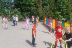 IMG_20260521_105806485