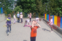 IMG_20260521_105808587