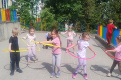 IMG_20260521_105856411
