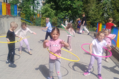 IMG_20260521_105901858