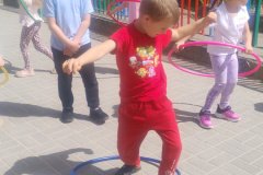IMG_20260521_105936052