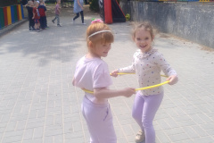 IMG_20260521_110011580