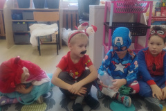 IMG_20251003_091530438