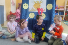 IMG_20251003_091619799