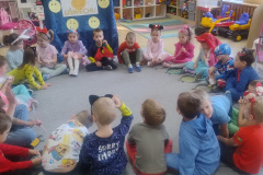 IMG_20251003_092117266