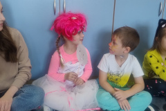 IMG_20251003_092514237