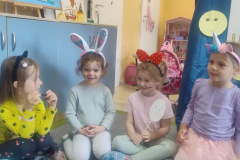 IMG_20251003_092537505