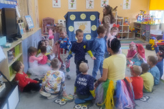 IMG_20251003_092930419