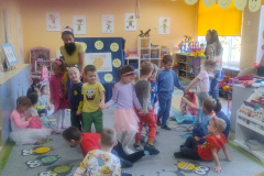 IMG_20251003_093027146