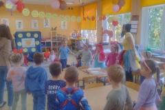 IMG_20251003_093109477_HDR