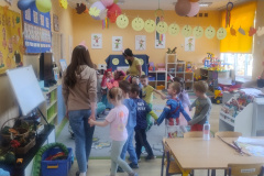 IMG_20251003_093154723_BURST000_COVER