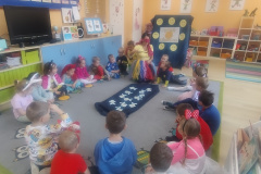 IMG_20251003_094010769