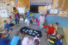 IMG_20251003_094440316