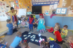 IMG_20251003_094529786