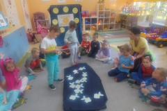 IMG_20251003_094639495_HDR