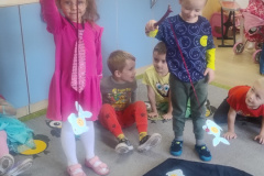 IMG_20251003_094930557