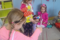 IMG_20251003_095014155