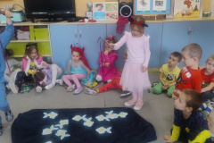 IMG_20251003_095125685