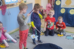 IMG_20251003_095603843