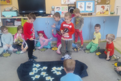 IMG_20251003_095659710