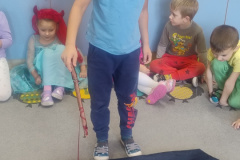 IMG_20251003_095826585