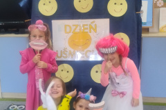 IMG_20251003_101621003