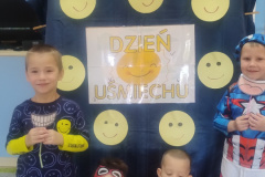 IMG_20251003_101836553