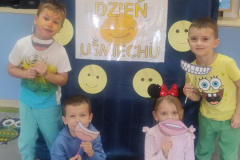 IMG_20251003_102032075