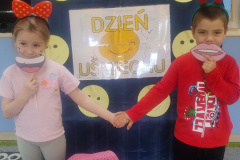 IMG_20251003_102553941