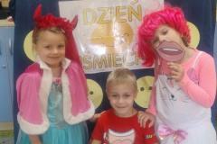 IMG_20251003_103526069