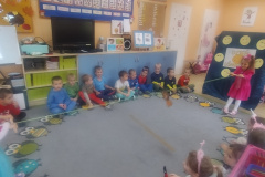 IMG_20251003_111921013_HDR