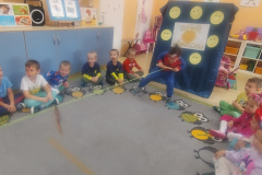 IMG_20251003_112046594