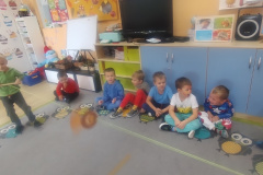 IMG_20251003_112056856