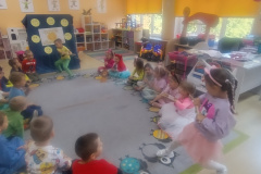 IMG_20251003_112205306_HDR