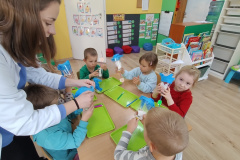 IMG_20241014_110620265