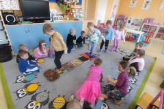 IMG_20250305_093648436