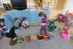 IMG_20250305_094042322