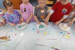 IMG_20250312_094900268