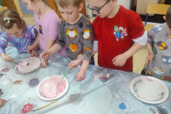 IMG_20250312_095947470