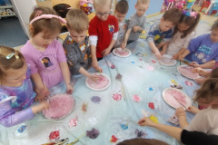 IMG_20250312_100042251