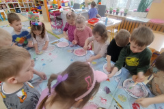 IMG_20250312_100059073
